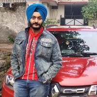 Avinash Singh