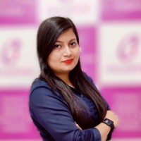Rashmi Awasthi