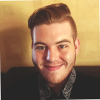 Ryan Moir