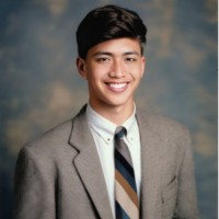 Elman Joshua Codilla