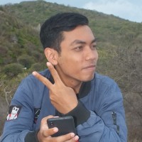 Sugeng Hariadi