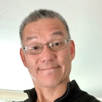 Chris Chan