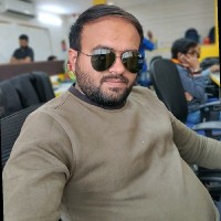 Vyas Arpit