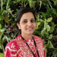 Aayushi Soni