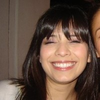 Lucia Lopez
