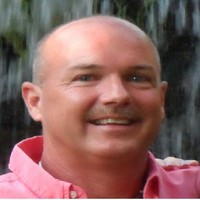 Audie Trammell