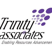 Trinity Associates