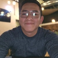 Oscar Rene Rivas Rivera