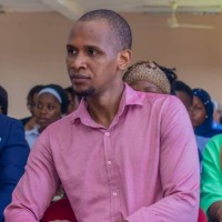 Abdoul Malick Diallo