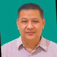 Ayu Siri Ratana Chandra