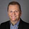 Tim Buckenberger