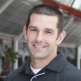 Mike Lawrence