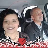 Rogerio Honório