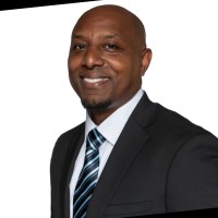 Shawn Grant