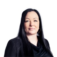 Sophie Deguire, Csp