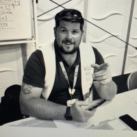 Dan Humphreys