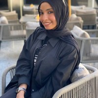 Dina Hussein