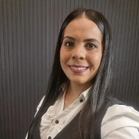 Fátima Pavón