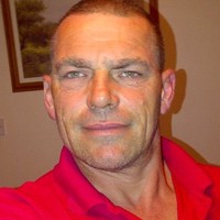 Graham Mortimer