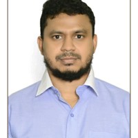 Syed Abdullah