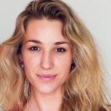 Diana Mrazikova