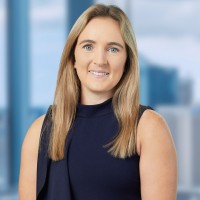 Laura Delaney Aca Cta