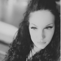Stacy Bole
