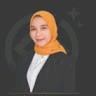 Linda Mayang