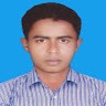 rahan uddin