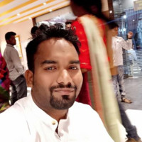 Er.Kapil Verma