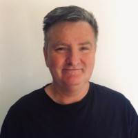 Daren Hanshaw