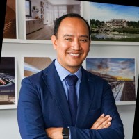 Daniel Zeballos
