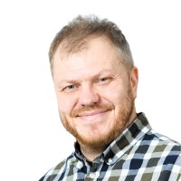 Anton Abramov