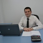 Dan Catalin Mindru