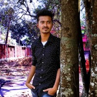 Tahuru Zzaman