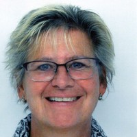 Ursula Schmidt