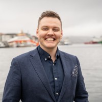 Daniel Wammen Langøen