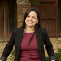 Sílvia C.