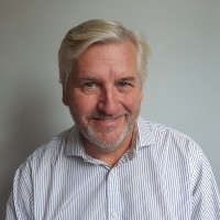 Peter Sidenius