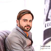 WALEED USMAN