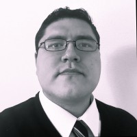 Christopher Avitia