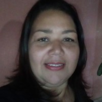 Marilyn Moreno