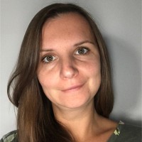 Kasia B.