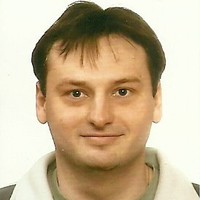 Pavel Fránek
