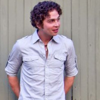 Brandon Walker