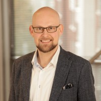 Pekka Pesonen