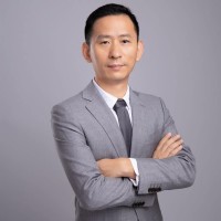 Bob Huang