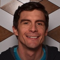 Nate Horstmann