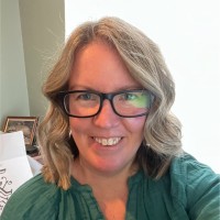 Melissa Alexander, Mcip, Rpp
