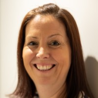 Shelley Mirzayantz
